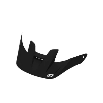 Козырёк для шлема Giro Feather