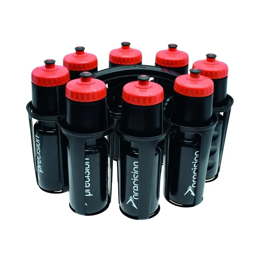 Бутылка Precision Hygiene (x8)