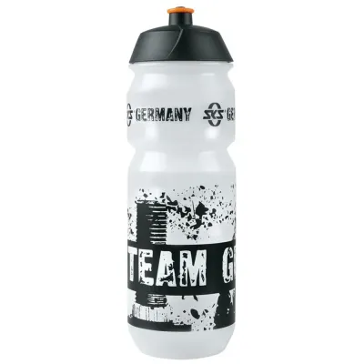 Фляга SKS Team Germany 750 мл