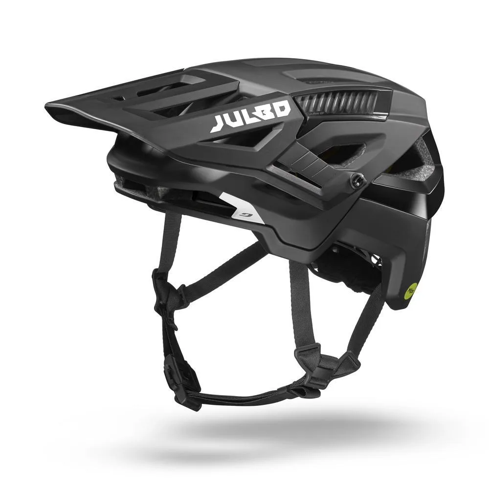 Шлем велосипедный Julbo FOREST EVO