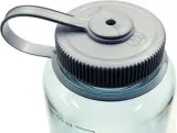 Бутылка Wave Nalgene 32oz (ок. 1 л) Tritan Seafoam — фото 2