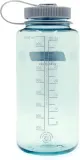 Бутылка Wave Nalgene 32oz (ок. 1 л) Tritan Seafoam — фото 3