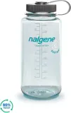 Бутылка Wave Nalgene 32oz (ок. 1 л) Tritan Seafoam — фото 4
