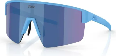 Солнцезащитные очки Bliz P004, арт. 7df188b2