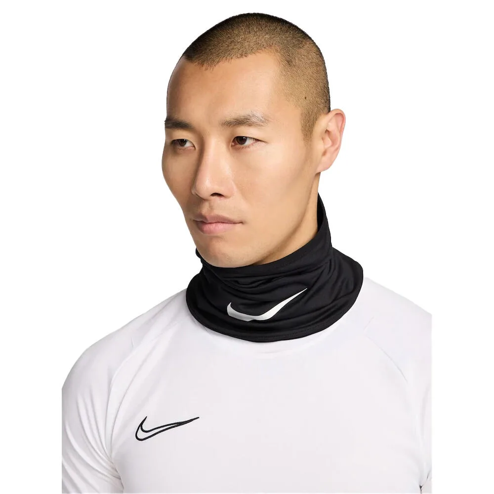 Nike Шарф-снуд (баф) Academy
