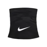 Nike Шарф-снуд (баф) Academy — фото 2