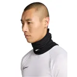 Nike Шарф-снуд (баф) Academy — фото 4