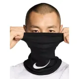 Nike Шарф-снуд (баф) Academy — фото 5