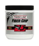 Паста монтажная для карбоновых деталей Finish Line Fiber Grip белая — фото 1
