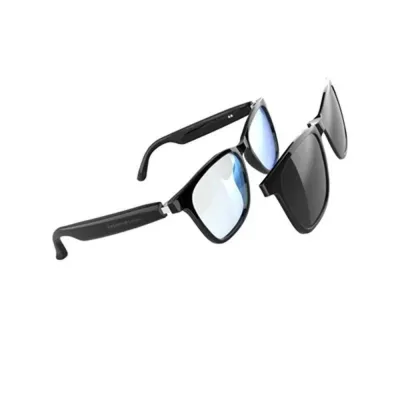 Солнцезащитные очки Energy Sistem RayFlex Music с гарнитурой Bluetooth