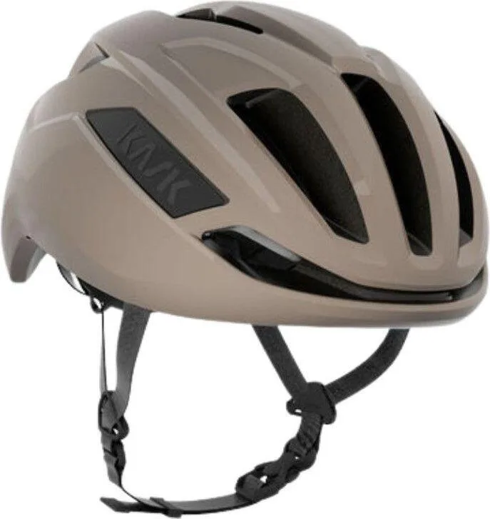 Велосипедный шлем KASK Sintesi