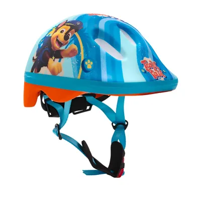 Seven Детский велосипедный шлем Paw Patrol V2