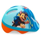 Seven Детский велосипедный шлем Paw Patrol V2 — фото 3