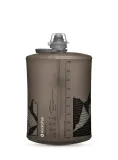 Бутылка HydraPak Stow 1 л - mammoth grey — фото 4