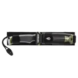 Нож выживания Gerber Ultimate Survival — фото 2