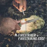 Нож выживания Gerber Ultimate Survival — фото 4