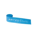 Зубные ленты ARTZT Thepro — фото 1