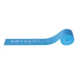 Зубные ленты ARTZT Thepro — фото 2