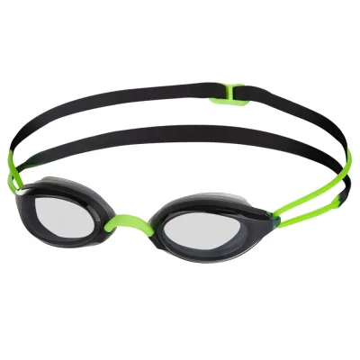 Очки для плавания Zoggs Fusion Air для взрослых