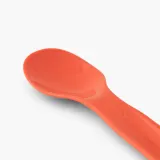 Набор туристических столовых приборов Sea to Summit Passage Cutlery Set 3 — фото 3