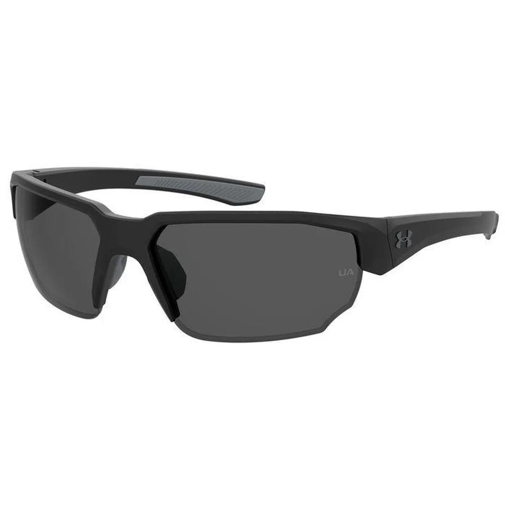 Солнцезащитные очки Under Armour 0012/S S3 поляризационные