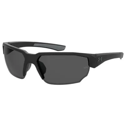Солнцезащитные очки Under Armour 0012/S S3 поляризационные