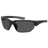 Солнцезащитные очки Under Armour 0012/S S3 поляризационные — фото 1