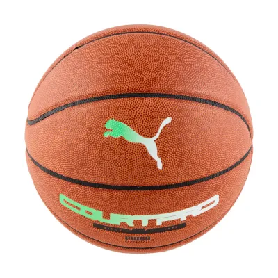 Баскетбольный мяч Puma TeamJaws