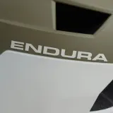Полнолицевой велосипедный шлем Endura SingleTrack Full Face Mips3 — фото 3