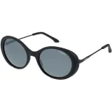 Солнцезащитные очки O'Neill Sunglasses 2.0 104p, черные — фото 1