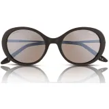 Солнцезащитные очки O'Neill Sunglasses 2.0 104p, черные — фото 2