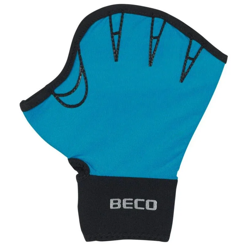 Перчатки для плавания BECO из неопрена