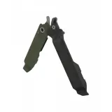 Мультитул для цепи и покрышек Topeak Power Lever Pro — фото 2