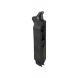 Мультитул для цепи и покрышек Topeak Power Lever Pro — фото 3