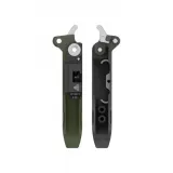 Мультитул для цепи и покрышек Topeak Power Lever Pro — фото 4