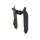 Мультитул для цепи и покрышек Topeak Power Lever Pro — фото 5
