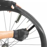 Мультитул для цепи и покрышек Topeak Power Lever Pro — фото 6