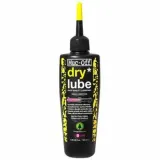 Смазка для цепи Muc-Off Dry Lube 120 мл — фото 1