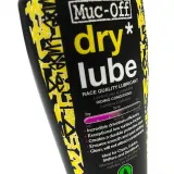Смазка для цепи Muc-Off Dry Lube 120 мл — фото 2