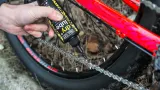 Смазка для цепи Muc-Off Dry Lube 120 мл — фото 3