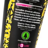 Смазка для цепи Muc-Off Dry Lube 120 мл — фото 4