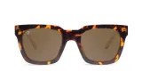 Солнцезащитные очки Knockaround Sonoma Dawn для взрослых, категория 3, с поляризацией — фото 2
