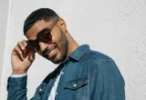 Солнцезащитные очки Knockaround Sonoma Dawn для взрослых, категория 3, с поляризацией — фото 6