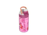 Набор Kambukka термокружка и бутылка для воды розовый Funky Pink — фото 3
