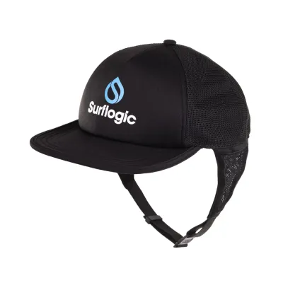 Кепка сёрферская Surflogic Trucker