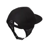 Кепка сёрферская Surflogic Trucker — фото 2