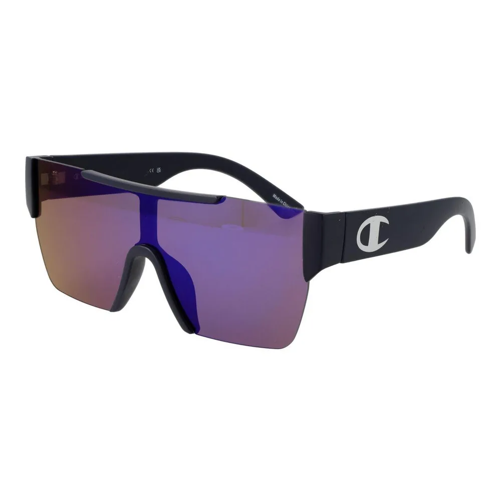Солнцезащитные очки мужские Champion CUW5233 139C02