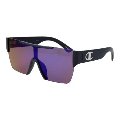 Солнцезащитные очки мужские Champion CUW5233 139C02