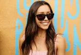 Солнцезащитные очки Knockaround Glossy для взрослых, категория 3, с поляризацией — фото 5