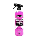 Очиститель для велосипеда без воды Muc-Off High Performance Waterless Wash 750 мл — фото 1